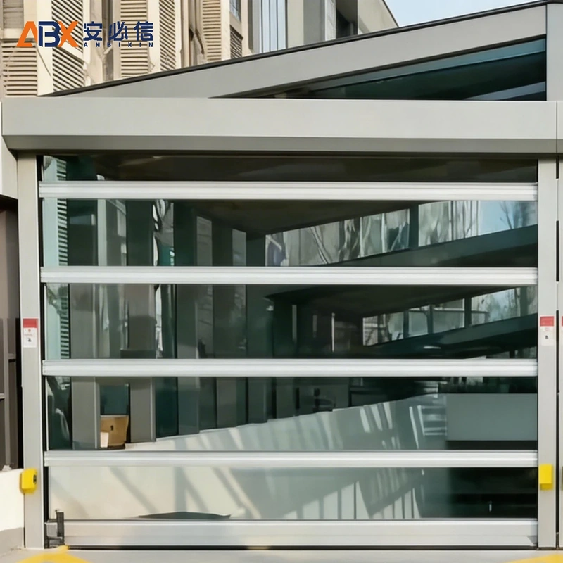 辽源市高速门